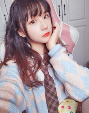 免费视频亚洲_HDHD高清在线观看