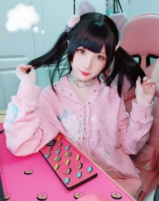 欧美18一19sex性瑜伽_1080P电视剧在线观看