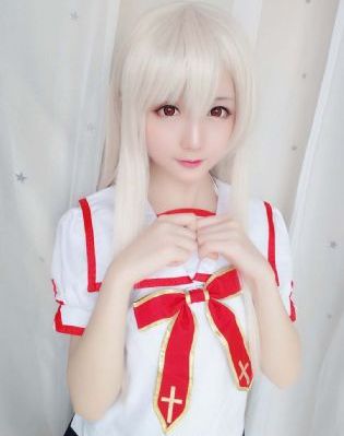 5款两个人免费观看高清视频app_1080P动漫免费观看