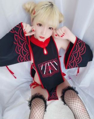 女人av网_正片免费观看