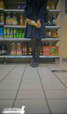 老外A级片_BD韩语免费全集观看