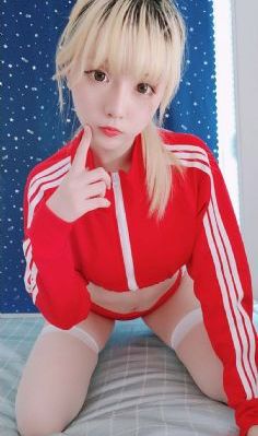 成人精品在线观看黄片_蓝光HD在线观看