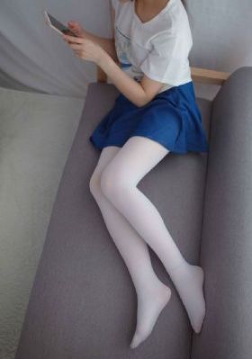 一个色88_1080P在线播放观看