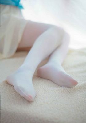 欧美成人无码一二三激情文学91_欧美成人在线