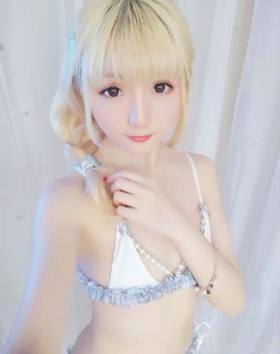 久久96精品国产亚洲AV蜜欲_2019国语AV首页