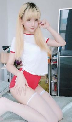 男女无遮挡高清视频免费_HD免费全集观看