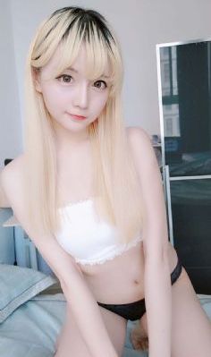 伊人色在线_4K在线观看完整版