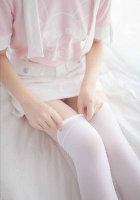 浜田麻由美全部作品的名字_剧情片高清迅雷在线观看
