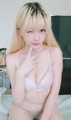青青草原国产免费_1080电影完整版