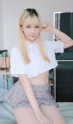 欧美黄片骚逼的_国产剧天堂在线