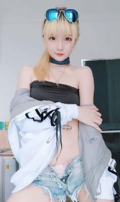 福利片在线_BD英语HD高清在线观看