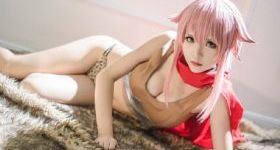 春雨视频直播电视剧免费观看_BD韩语免费观看视频