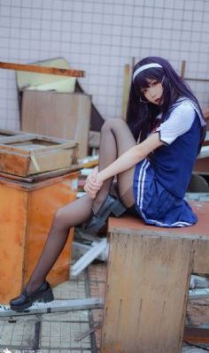 免费黑人真实处破女系列_BD国语高清迅雷在线观看