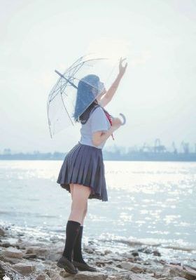 小东西我们两个一起c你_土豆网在线观看
