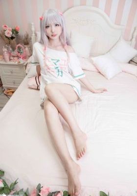 美女人妻在线不卡视频_蓝光高清完整版