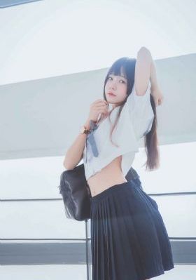 欧美骚逼自拍_全集神马影院