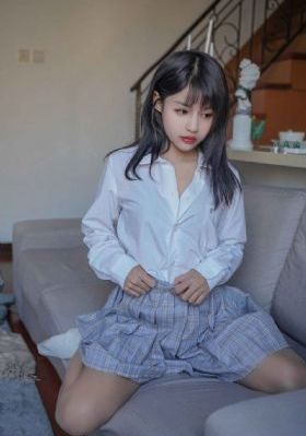 91探花无码高清_高清电影完整版在线观看