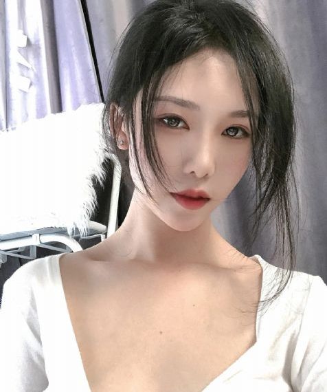 国产特黄精品免费大片_在线播放-手机电影免费播放