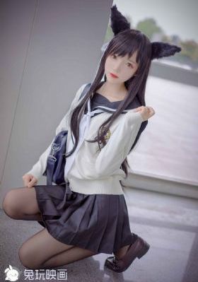 色色色男人色综合色_剧情片手机在线看