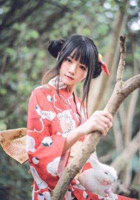 melodymarks无码_国产剧在线观看