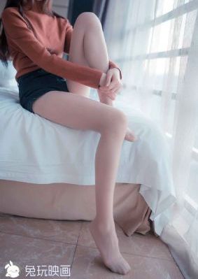 凌晨三点高清免费观看韩剧_BD免费观看超清