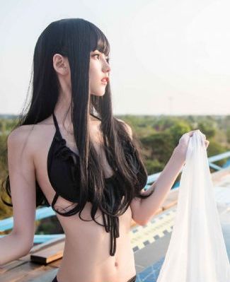 抖音走光福利无删减aV_DVD高清免费观看