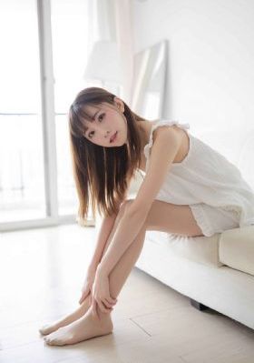 精品成人无码亚洲AV大牛无码_剧情片HD在线观看