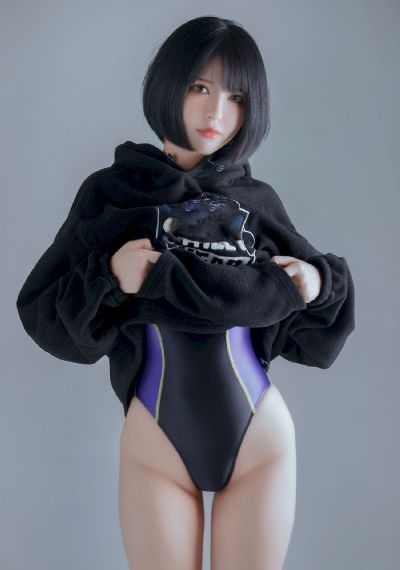 色爽免费视频在线欧美_BD国语免费在线观看
