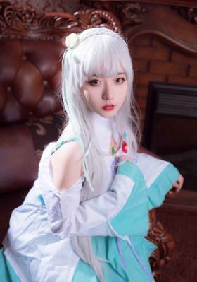 成人h动漫一区二区无码精品_1080最新电影在线观看