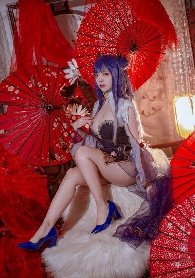 寂寞少妇自慰喷白浆av_BD日本电影免费