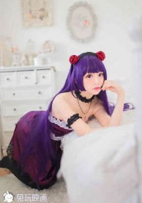 好男人WWW免费视频_超清电影全集观看