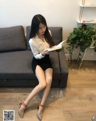 小小日本免费视频_BD日本电影免费