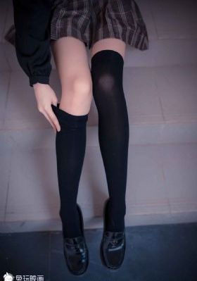 松下纱荣子太美了_4K全集免费观看