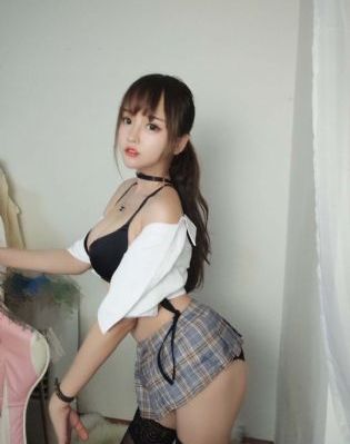 剑来动画在线观看_超清免费电视剧
