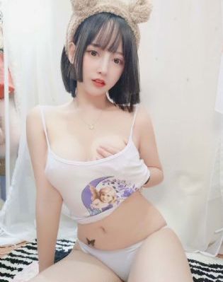 日韩视频一区二区三区在线观看_剧情片高清在线观看