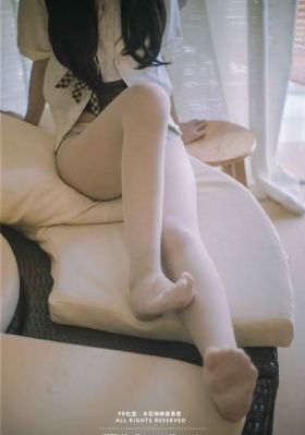 33eee在线视频免费观看_蓝光免费观看