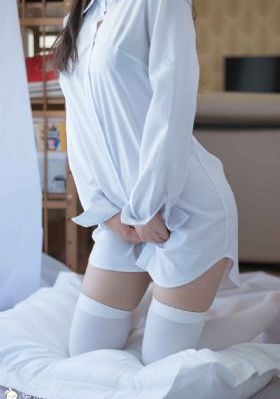 日日射夜夜操_HD电视剧在线观看