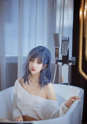 久久99久久66精品99久久综合_超清最新电影在线观看