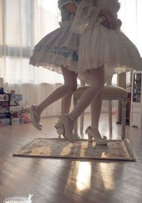 国产成版人性视频免费版_成人在线观看免费