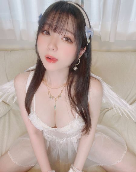 日韩丰满精品无码视频_全集高清在线观看