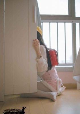 亚洲日韩精彩无码久久久_BD国语高清电影在线