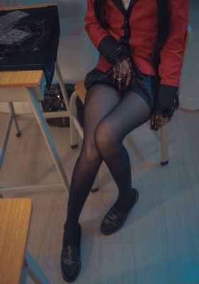 午夜黄黄网站在线播放_欧美在线观看