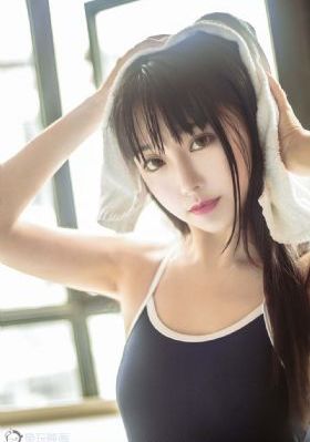 国产无套丰满白嫩自在专线_1080最新电影在线观看