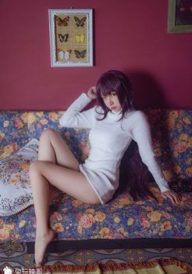 国久久产亚洲精品美女久久久_国语版在线观看免费
