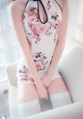 久久精品无码一区二区国产Av_剧情片神马在线观看