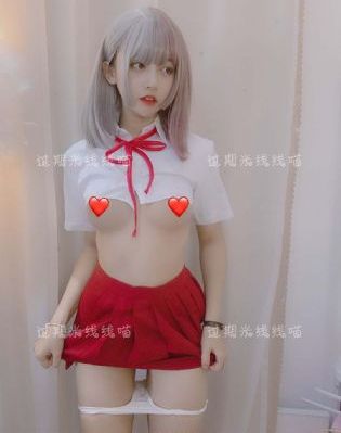 人人干夜夜_国产剧影视在线观看