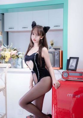 天王助理电视剧免费观看全集_蓝光免费观看视频