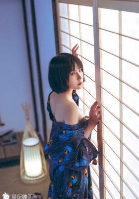 性感美女国产一区二区av_1080高清迅雷在线观看
