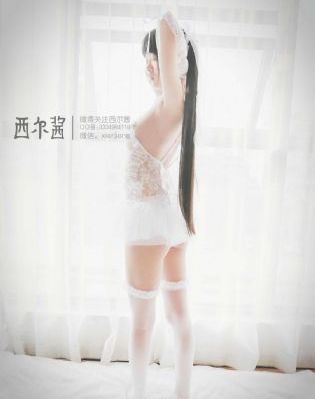 国产成人综合亚洲色婷婷_BD国语免费电视剧