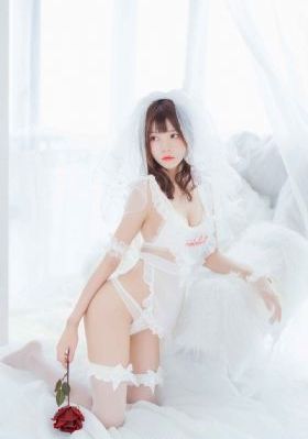 亚洲欧美精品激情在线观看_BD国语电影免费在线